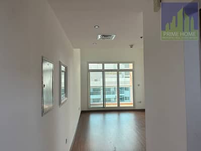 2 Bedroom Apartment for Rent in Dubai Silicon Oasis (DSO), Dubai - WhatsApp Image 2025-06-10 at 00.28. 40. jpeg