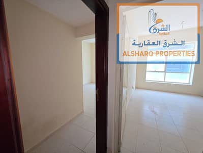 شقة 1 غرفة نوم للايجار في جاردن سيتي، عجمان - IMG-20250610-WA0003. jpg