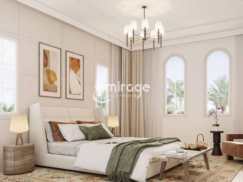 6 Toledo_at_Bloom_Living. pdf-image-059. jpg