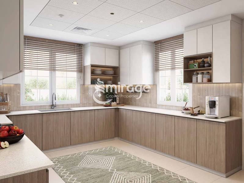 7 Toledo_at_Bloom_Living. pdf-image-068. jpg
