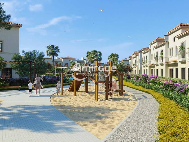 9 Toledo_at_Bloom_Living. pdf-image-026. jpg