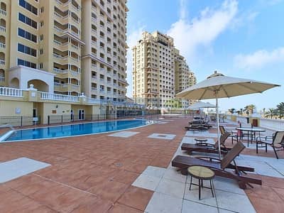 Studio for Rent in Al Hamra Village, Ras Al Khaimah - watermark (22). jpg