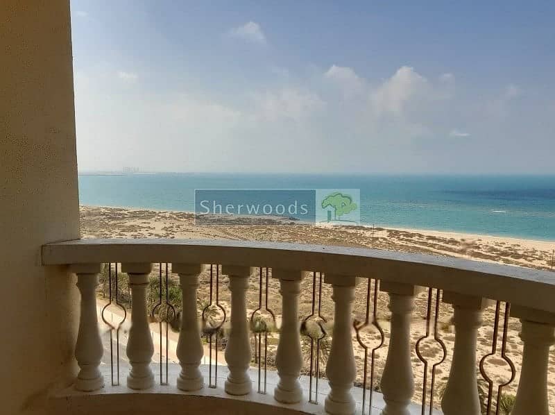 2 watermark (10). jpg