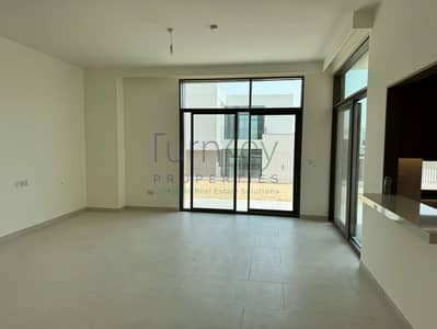 4 Bedroom Villa for Sale in Al Furjan, Dubai - IMG-20250610-WA0017. jpg