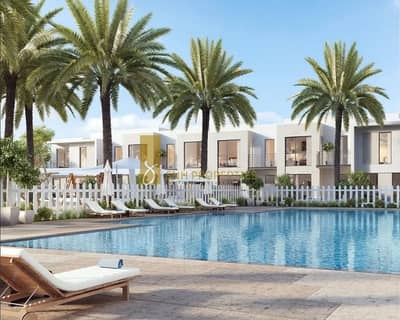 3 Bedroom Villa for Sale in DAMAC Hills 2 (Akoya by DAMAC), Dubai - WhatsApp Image 2025-06-09 at 7.02. 26 PM. jpeg