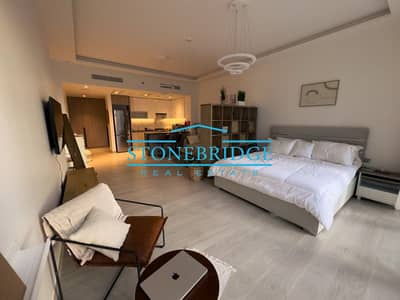 Studio for Rent in Jumeirah Lake Towers (JLT), Dubai - 03_06_2025-15_15_23-3235-8904bcf0e19155c9d86028b80fe85457. jpeg