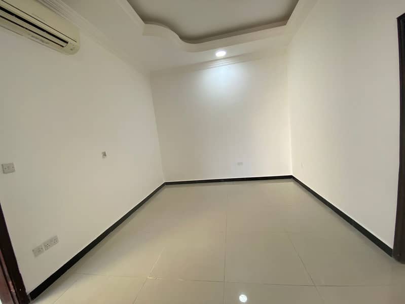 4 WhatsApp Image 2022-03-27 at 5.35. 12 PM. jpeg