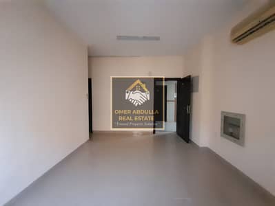 1 Bedroom Flat for Rent in Muwaileh Commercial, Sharjah - Good 1BHK Apartment Only 28k In Muwaileh