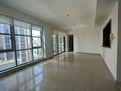 2 Cпальни Апартаменты Продажа в Дубай Даунтаун, Дубай - IMG-20250530-WA0268. jpg