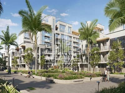 1 Спальня Апартамент Продажа в Масдар Сити, Абу-Даби - IMG-20250610-WA0234. jpg