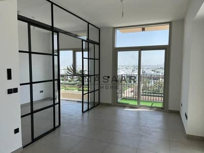 2 Cпальни Апартамент Продажа в Дубай Хиллс Истейт, Дубай - WhatsApp Image 2024-12-27 at 14.50. 52 (3). jpeg