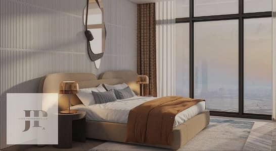 Studio for Sale in Al Jaddaf, Dubai - WhatsApp Image 2025-06-03 at 10.28. 00_c38b3714. jpg