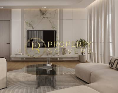 1 Bedroom Flat for Sale in Business Bay, Dubai - 2de0cde122e32974dcce06d024e0e01a. jpg
