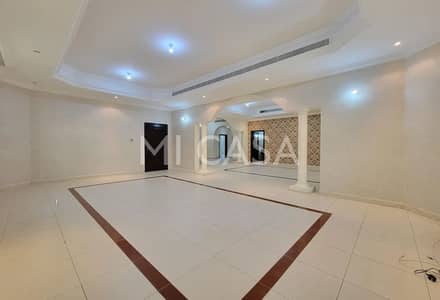 11 Bedroom Villa for Sale in Al Salam Street, Abu Dhabi - 64c9f69b-417e-4d66-b877-384c38d223f0. png