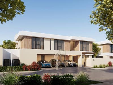 5 Bedroom Villa for Sale in Sharjah Garden City, Sharjah - 9fdff85a-4fec-4962-8f76-987f7ba03067. jpeg