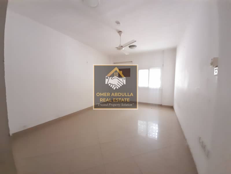 Квартира в Мувайли Коммерческая,Здание Мувайлех 3, 1 спальня, 35000 AED - 7692337 Квартира в Мувайли Коммерческая,Здание Мувайлех 3, 1 спальня, 35000 AED - 7692337
