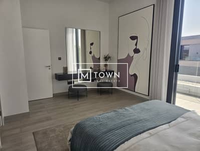 2 Cпальни Комплекс вилл Продажа в Аль Сехма, Шарджа - 04537893-759e-43eb-83b9-dd8d5e2eb99f. jpg