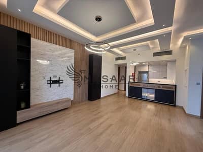 2 Bedroom Apartment for Rent in Business Bay, Dubai - WhatsApp Image 2025-02-18 at 14.08. 03 (2). jpeg