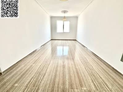 شقة 2 غرفة نوم للايجار في النعيمية، عجمان - IMG-20250610-WA0003. jpg
