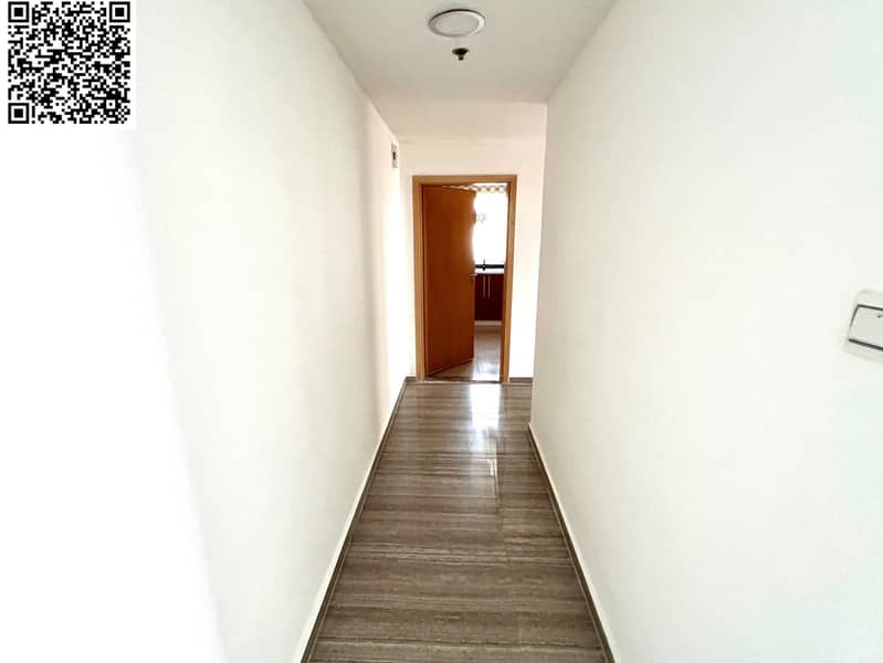 12 IMG-20250610-WA0011. jpg