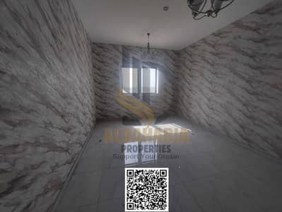 2 Bedroom Flat for Rent in Al Jurf, Ajman - IMG-20250610-WA0168. jpg