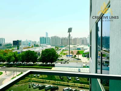 1 Bedroom Flat for Rent in Al Jaddaf, Dubai - IMG_2028. jpg