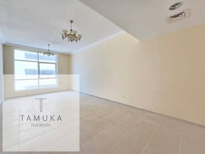 2 Bedroom Flat for Rent in Hamdan Street, Abu Dhabi - C06FB971-AE00-4E7A-A705-35A7860DBACC. jpeg