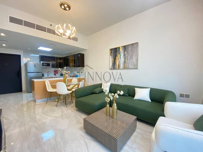 位于阿尔弗雷德街区,多瑙河畔格姆兹公寓 2 卧室的公寓 1750000 AED - 11874182 位于阿尔弗雷德街区,多瑙河畔格姆兹公寓 2 卧室的公寓 1750000 AED - 11874182
