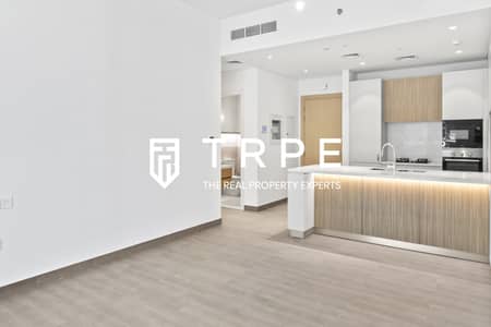 2 Bedroom Apartment for Rent in Sobha Hartland, Dubai - Park View | Fitted Kitchen | Brand New
