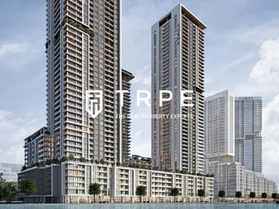 苏巴哈特兰社区， 迪拜 2 卧室公寓待售 - 位于苏巴哈特兰社区，巅峰豪华公寓 2 卧室的公寓 2850000 AED - 11874200