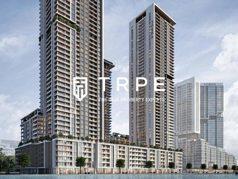 位于苏巴哈特兰社区,巅峰豪华公寓 2 卧室的公寓 2850000 AED - 11874200 位于苏巴哈特兰社区,巅峰豪华公寓 2 卧室的公寓 2850000 AED - 11874200