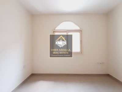 穆瓦利赫商业区， 夏尔迦 单身公寓待租 - 位于穆瓦利赫商业区，穆瓦伊莱3号大楼 的公寓 16000 AED - 7694963