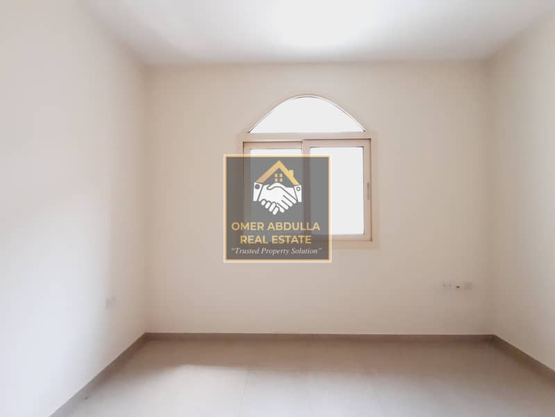 位于穆瓦利赫商业区,穆瓦伊莱3号大楼 的公寓 16000 AED - 7694963 位于穆瓦利赫商业区,穆瓦伊莱3号大楼 的公寓 16000 AED - 7694963