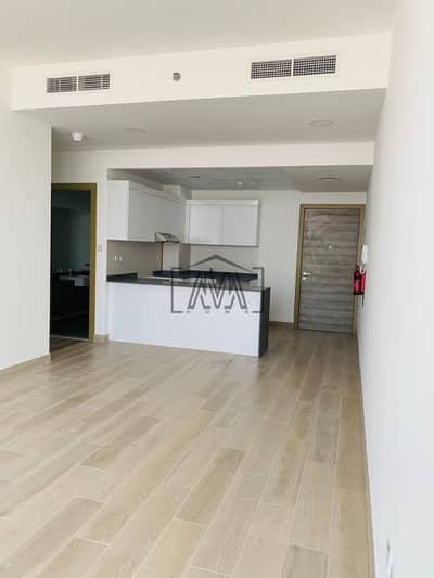 1 Bedroom Flat for Rent in Jumeirah Village Circle (JVC), Dubai - WhatsApp Image 2025-06-04 at 18.57. 30. jpeg