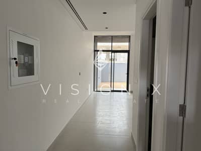 2 Bedroom Townhouse for Sale in Tilal City, Sharjah - IMG_7325. jpeg