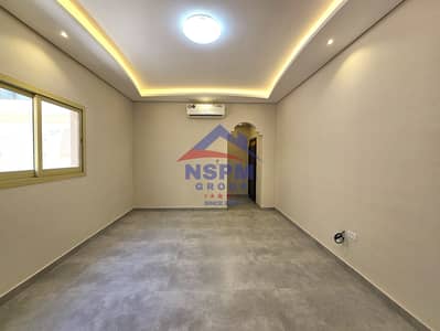 2 Cпальни Апартамент в аренду в Аль Мурор, Абу-Даби - 20250531_132640. jpg