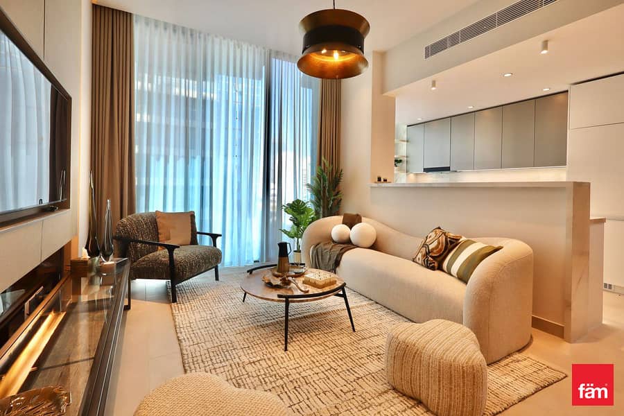 Квартира в Дубай Спортс Сити,Urban Park Residences, 2 cпальни, 1641760 AED - 11874245 Квартира в Дубай Спортс Сити,Urban Park Residences, 2 cпальни, 1641760 AED - 11874245