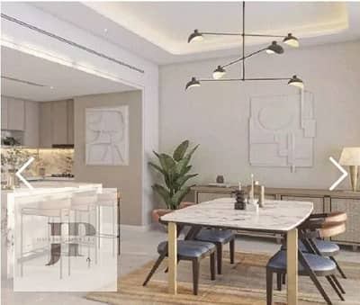 阿尔贾达法住宅区， 迪拜 1 卧室公寓待售 - WhatsApp Image 2025-06-03 at 10.28. 00_aff0b5fa. jpg