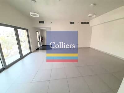 2 Bedroom Flat for Rent in Al Tiwayya, Al Ain - Picture3. jpg
