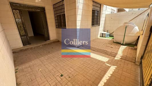 3 Bedroom Villa for Rent in Asharij, Al Ain - WhatsApp Image 2024-05-28 at 12.41. 48. jpeg