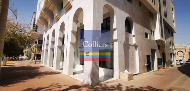3 Bedroom Flat for Rent in Central District, Al Ain - WhatsApp Image 2024-09-18 at 15.54. 14. jpeg
