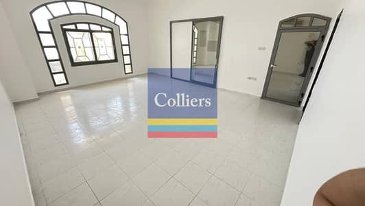 3 Bedroom Flat for Rent in Al Mutarad, Al Ain - WhatsApp Image 2024-09-25 at 13.18. 24 (1). jpeg
