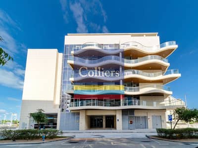 Shop for Rent in Al Raha Beach, Abu Dhabi - Asteco  P-2520-4-2. jpg