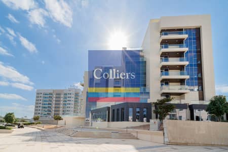 Shop for Rent in Al Raha Beach, Abu Dhabi - Asteco  P-2520-16-2. jpg