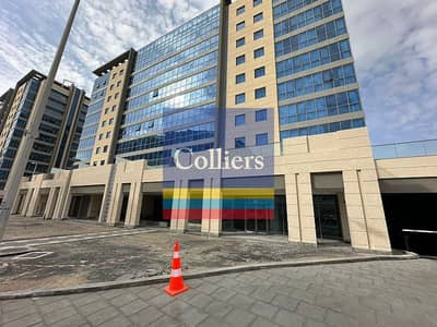 Shop for Rent in Al Raha Beach, Abu Dhabi - 1. jpg