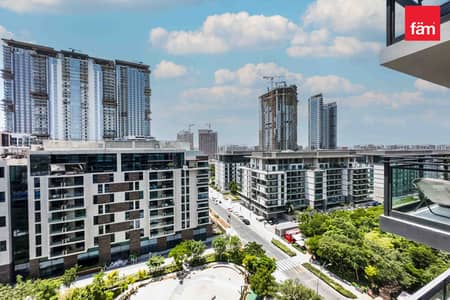 苏巴哈特兰社区， 迪拜 1 卧室公寓待租 - 位于苏巴哈特兰社区，威尔顿公园公寓，威尔顿公园公寓一期 1 卧室的公寓 120000 AED - 11874256