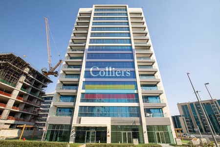 Shop for Rent in Al Raha Beach, Abu Dhabi - IMG-20221018-WA0188-min. jpg
