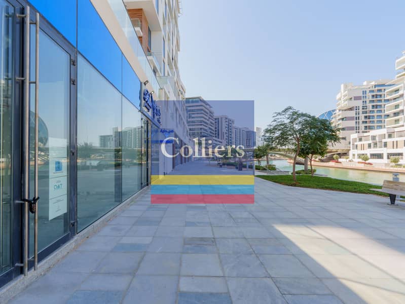 4 11.2. 2025_AE_Asteco Leasing - FINP-1462 C07-3. jpg