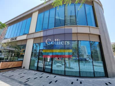 Shop for Rent in Al Khalidiyah, Abu Dhabi - 8192143c-6dce-4360-9da2-5aa3b9c3d952. jpg