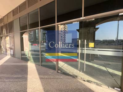 Shop for Rent in Khalifa City, Abu Dhabi - WhatsApp Image 2025-04-29 at 6.09. 01 PM. jpeg
